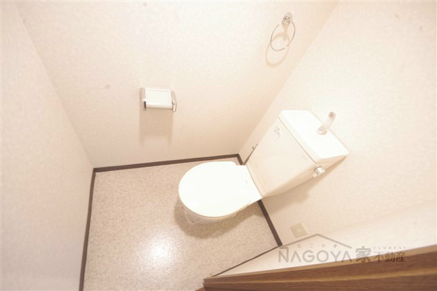 覚王山センタービル その他3