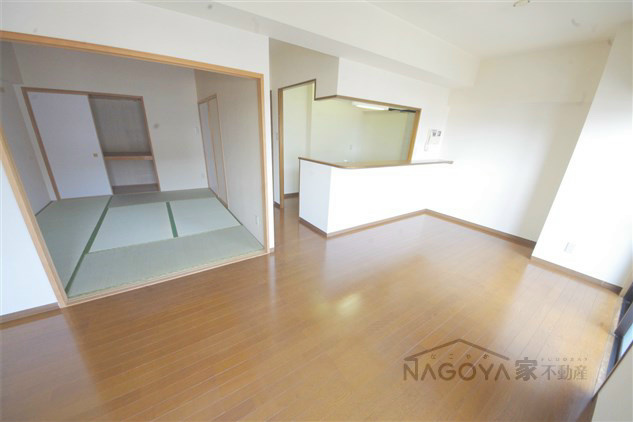 覚王山センタービル その他4