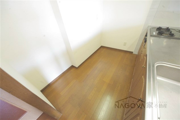 覚王山センタービル その他7