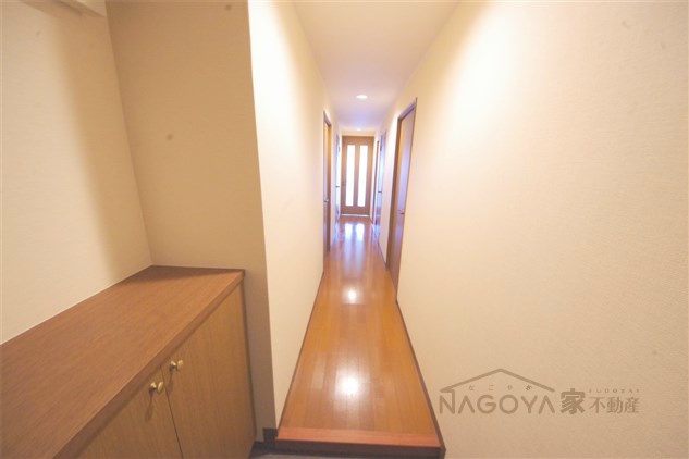 覚王山センタービル その他10