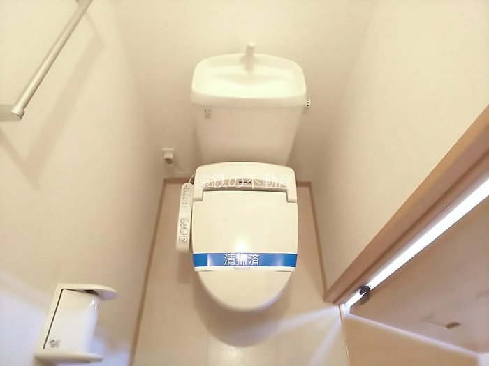 グランビアコート その他1