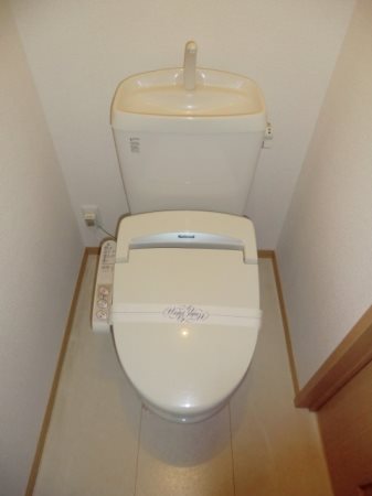 グランビアコート その他1