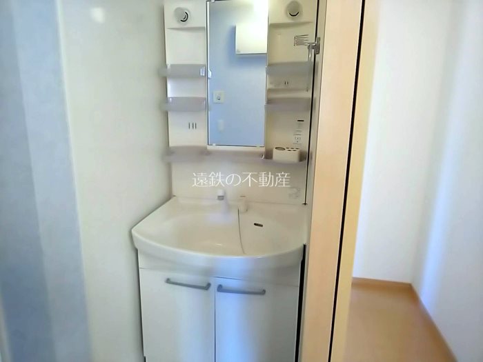 グランビアコート その他2