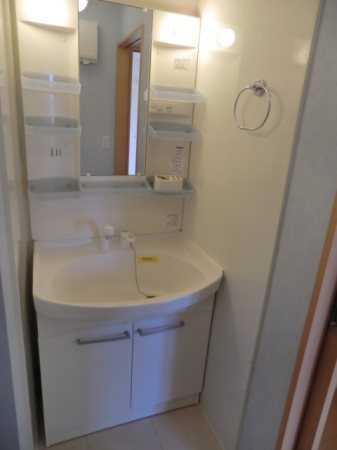 グランビアコート その他2