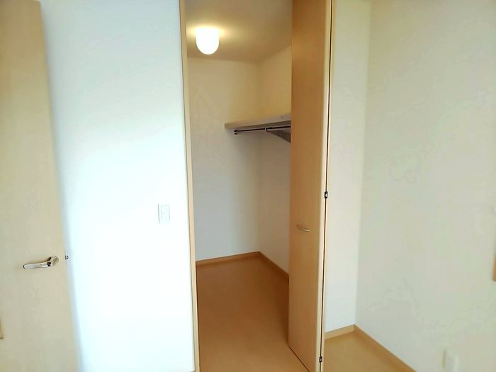 グランビアコート その他3