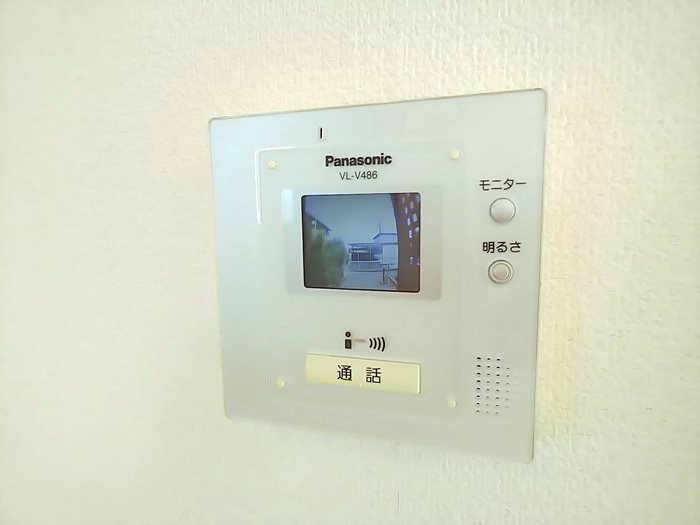 グランビアコート その他4