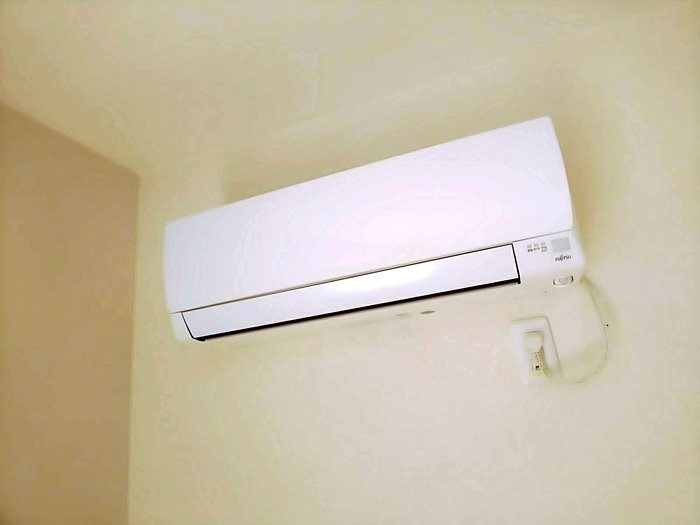 グランビアコート その他5