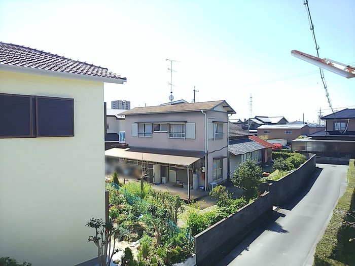 グランビアコート その他6