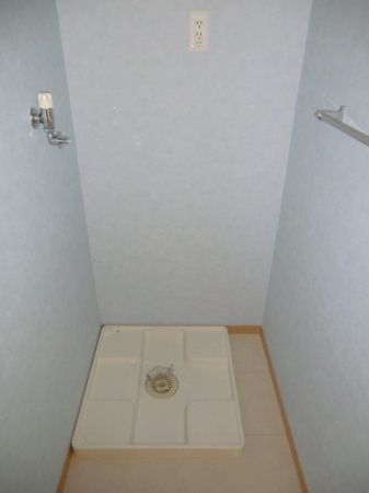 グランビアコート その他7