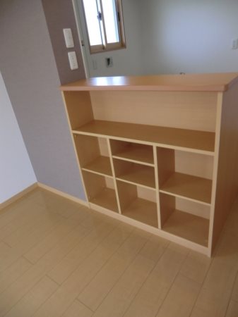 グランビアコート その他8