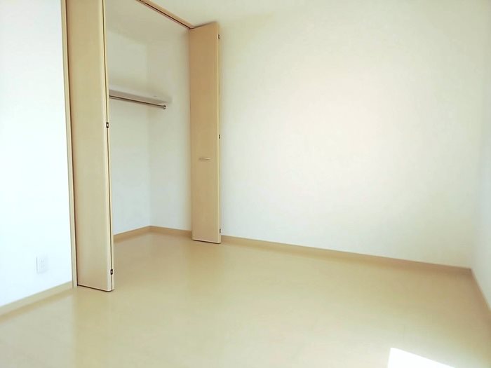 グランビアコート その他9