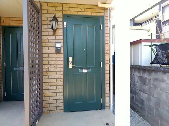 グランビアコート その他10