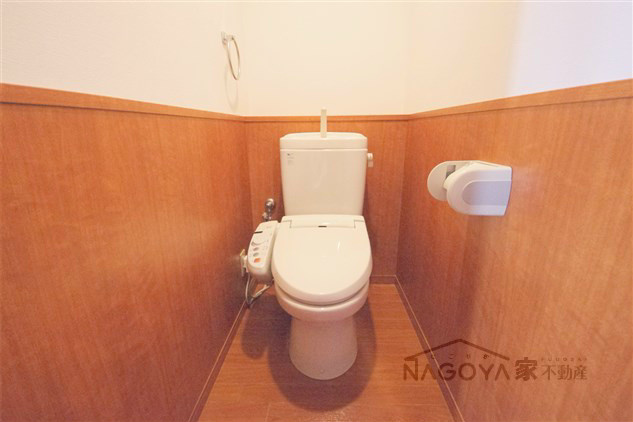 御器所フォーラム その他1