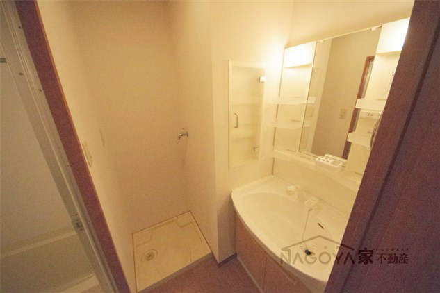 御器所フォーラム その他2