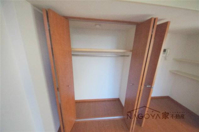 御器所フォーラム その他3