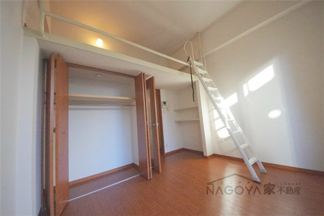 御器所フォーラム その他4