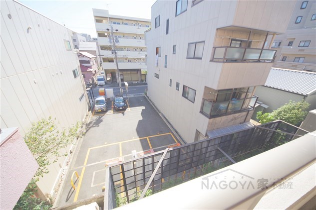 御器所フォーラム その他6