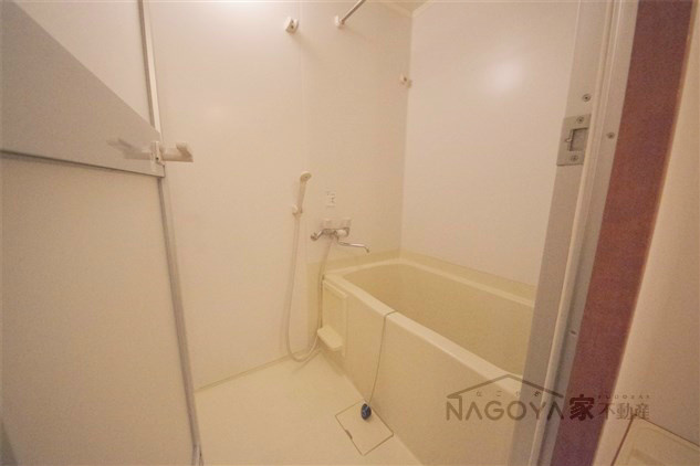 御器所フォーラム 風呂画像