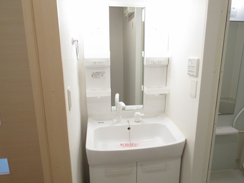 エアリーヒルⅢ その他1