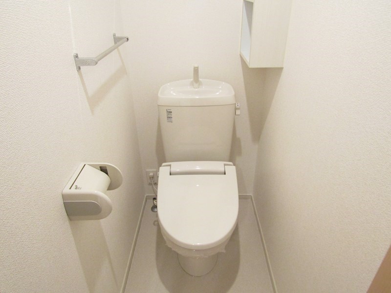 エアリーヒルⅢ その他2