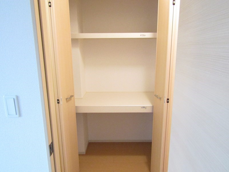 エアリーヒルⅢ その他3