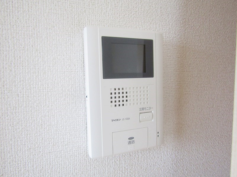 エアリーヒルⅢ その他4