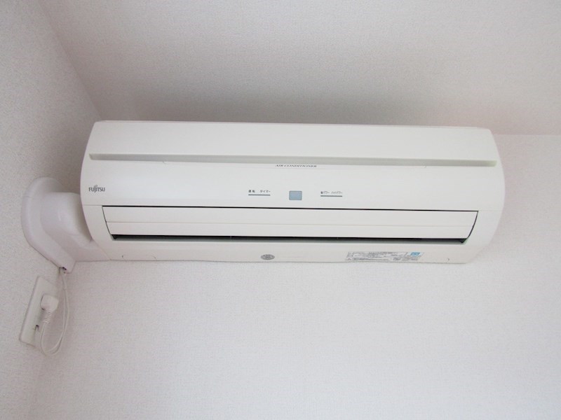 エアリーヒルⅢ その他5