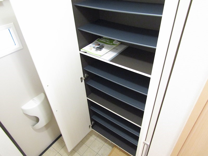 エアリーヒルⅢ その他6