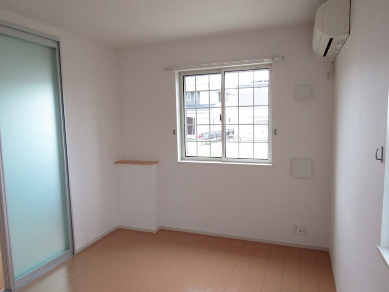 エアリーヒルⅢ その他11