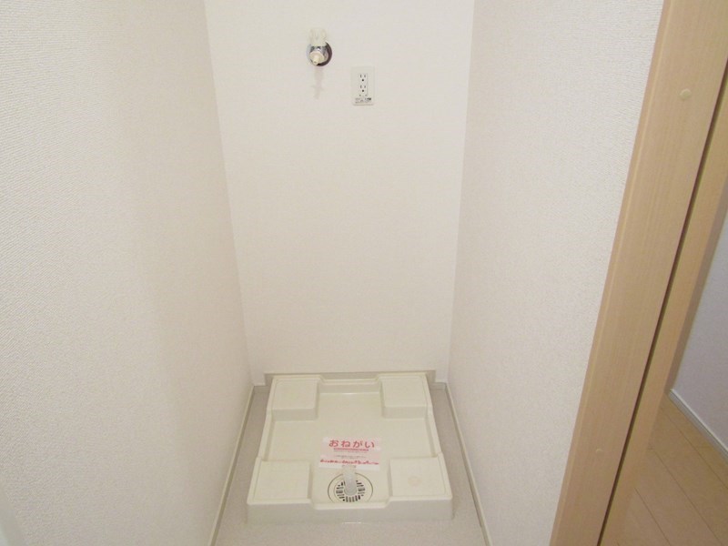 エアリーヒルⅢ その他13