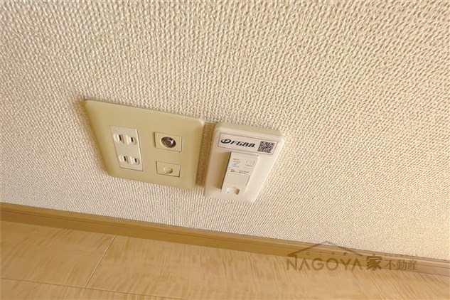 ベレーサ葵 その他1