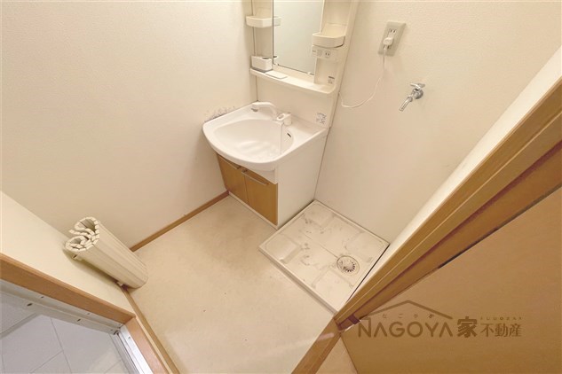 ベレーサ葵 その他3