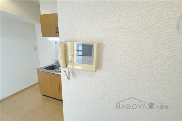 ベレーサ葵 その他4