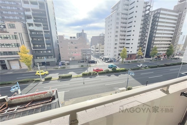 ベレーサ葵 その他6