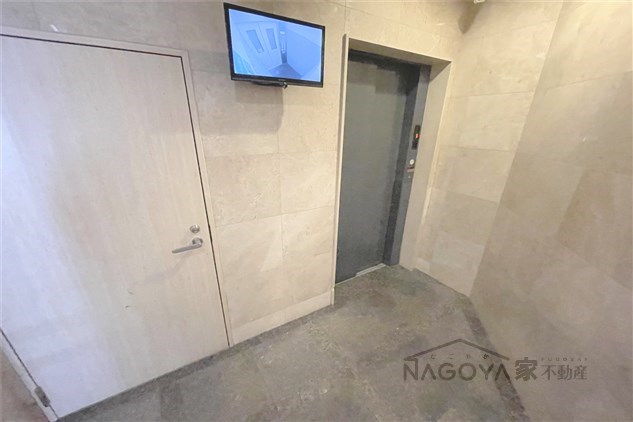 ベレーサ葵 その他外観3