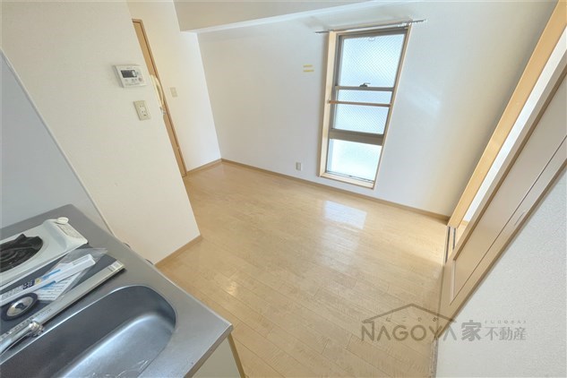 ベレーサ葵 その他7