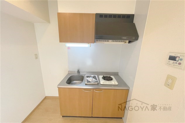 ベレーサ葵 キッチン