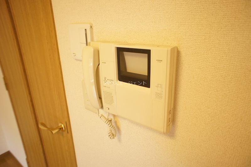 フォレストコートイースト その他4