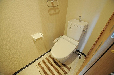 飛幡プライド その他2