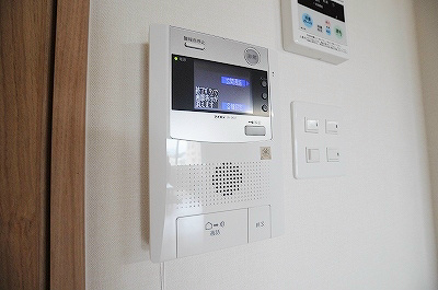 飛幡プライド その他3