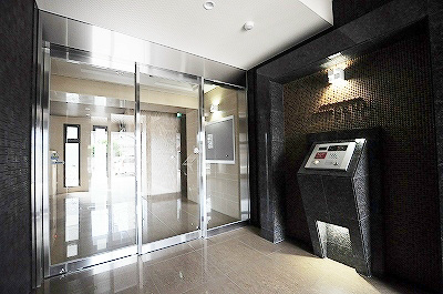 飛幡プライド その他6