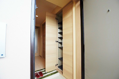 飛幡プライド その他10