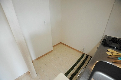 飛幡プライド その他15