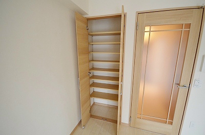 飛幡プライド その他18