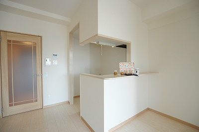 飛幡プライド その他19