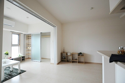 飛幡プライド その他21