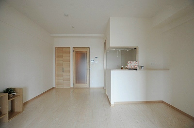 飛幡プライド その他22