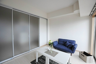 飛幡プライド その他23