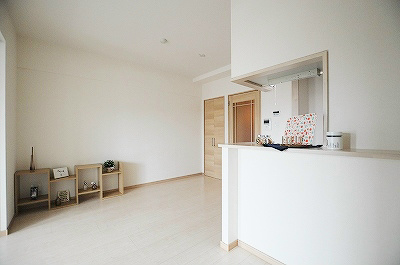 飛幡プライド その他31