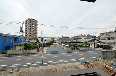 飛幡プライド その他32